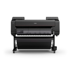 imagePROGRAF PRO-4100