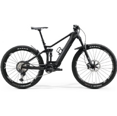 Photos: emtb NEWS Moritz Zimmermann