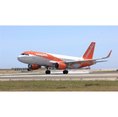 A320