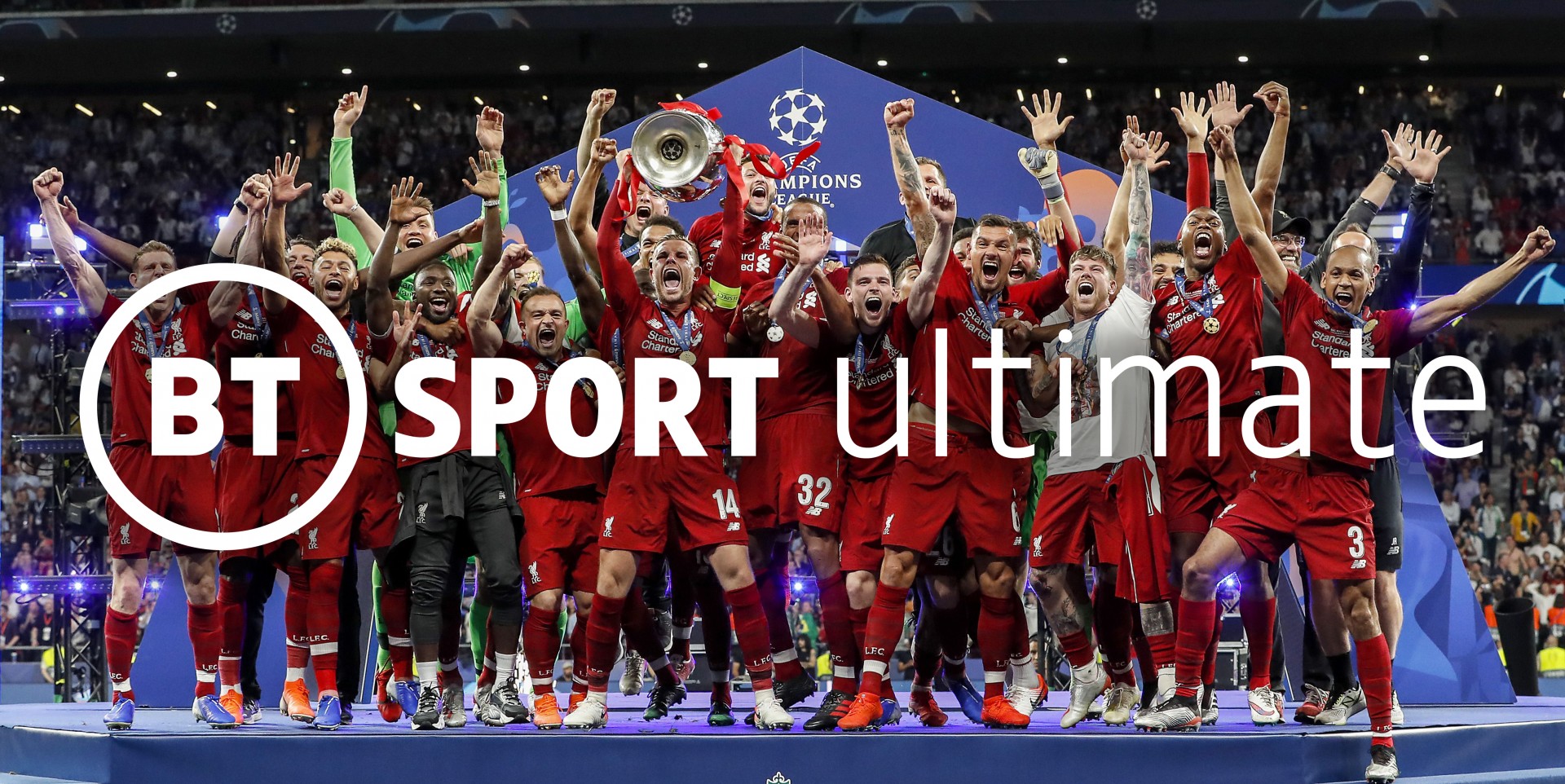 bt sport live streaming hd