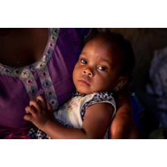  UNICEF/UNI211836/Schermbrucker