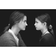 Photo Credit: Netflix / Tine Harden