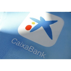 CaixaBanks app