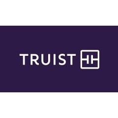 Interbrand unveils the identity for Truist – the newly-formed sixth ...
