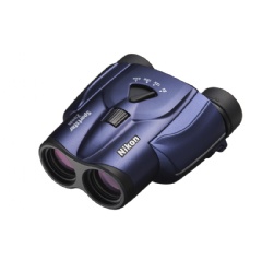 Sportstar Zoom 8-24x25 DARK BLUE