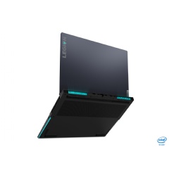 New Lenovo Legion 7i laptop to unveil this year