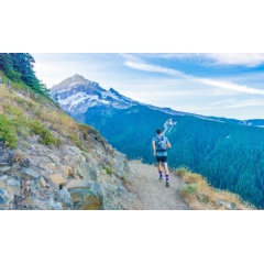 Photo by Brian Erickson on Unsplash