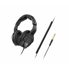 The HD 280 PRO is Sennheiser’s special deal for the month of May