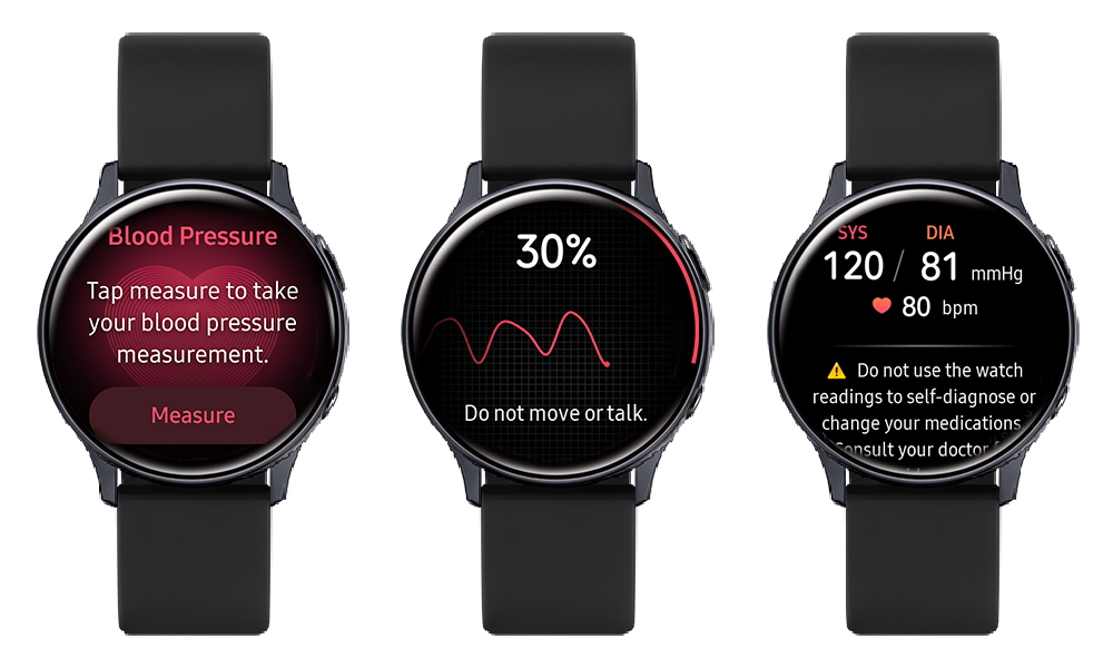 track galaxy watch