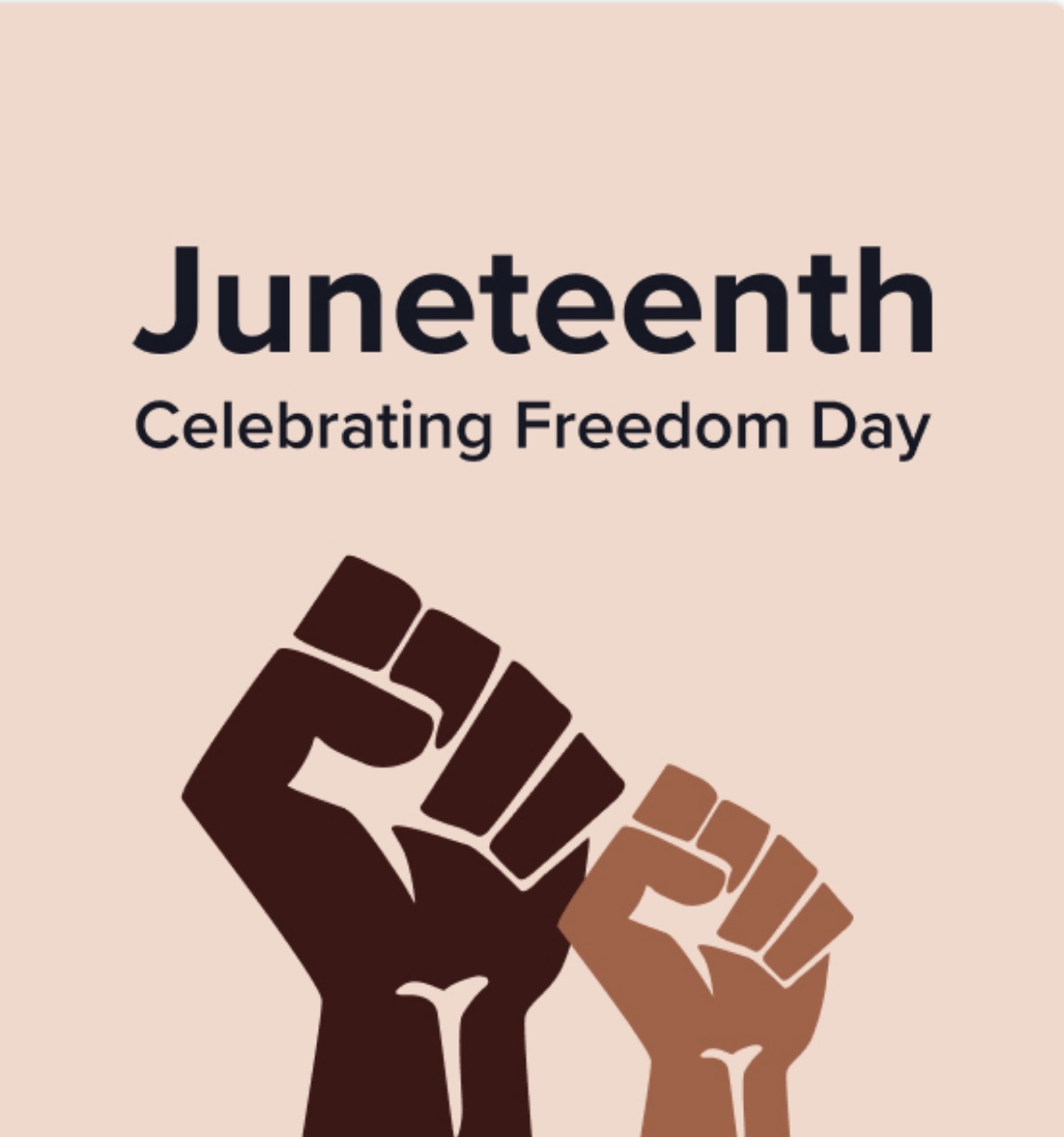 Recognizing Juneteenth Freedom Day Webwire
