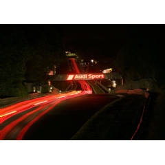 24h Nrburgring 2019