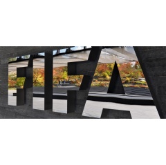 © FIFA.com