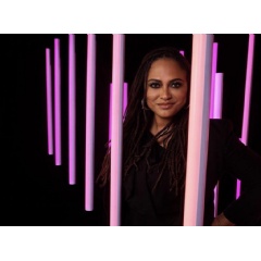 Ava DuVernay