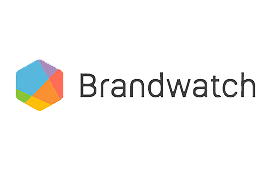 Brandwatch Named A Leader In Prestigious Industry Report Webwire Brandwatch Named A Leader In Prestigious Industry Report Webwire