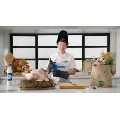 Turkey Protection Plan