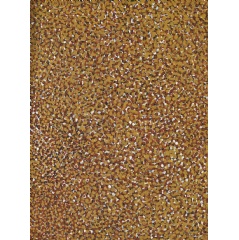Emily Kame Kngwarreye
Untitled (Alhalkere) 1989
Tate
© Estate of Emily Kame Kngwarreye / DACS 2020, All rights reserved