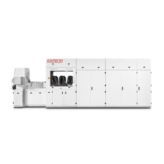 AIX 2800G4-TM
