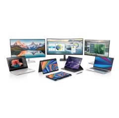 HP @ CES 2021 portfolio innovations. Learn more at www.hp.com/ces2021.