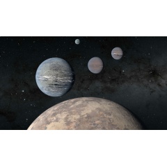 Credit: NASA/JPL-Caltech