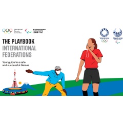 IOC