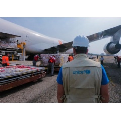 © UNICEF/UNI319459/Rocio Ortega