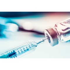 Researchers have developed a system to identify drugs that might be repurposed to fight the coronavirus in elderly patients.
Credits:
Photo: iStockphoto