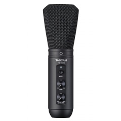 TM-250U