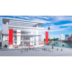 The Henkel Adhesives Forum will offer 24/7 access to webinars, white papers and live interaction and explore subjects such as Sustainability, the Circular Economy, Health & Safety, and much more.