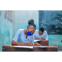  UNICEF/UNI367487/Mulala