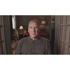 Paul Merson