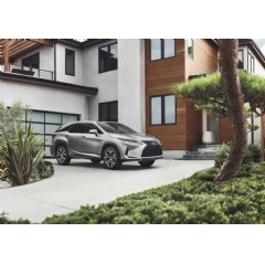 LEXUS-RXL-MY22-0023