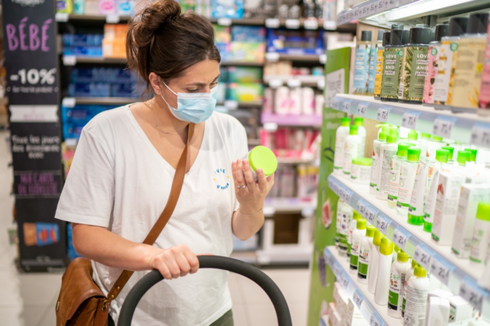Carrefour Tests Carrefour A Subscription To Reduce The Cost Of Day To Day Shopping Webwire