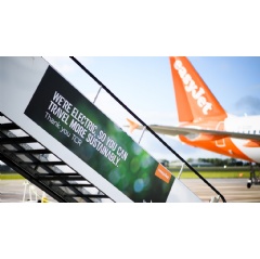 Bristol Airport