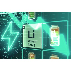 MIT researchers find the biggest factor in the dramatic cost decline for lithium-ion batteries in recent decades was research and development, particularly in chemistry and materials science.
Credits:
Image: MIT News, iStockphoto