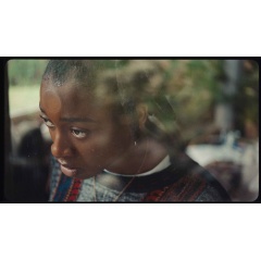 Image credit: Still 1 from I Love You, I Hate You - WePresent by WeTransfer