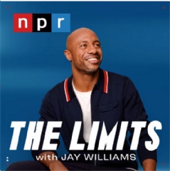NPR