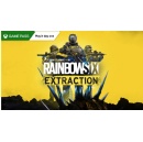 Ubisoft+ Coming To Xbox And Rainbow Six Extraction Launching On Xbox Game Pass