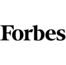 Forbes To Present At Upcoming Investor Conferences