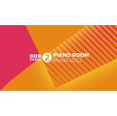 BBC Radio 2 launches Piano Room Month