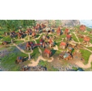 The Settlers Bring Exploration, Strategy, and a Bustling Economy to PC on March 17