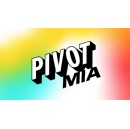 Pivot MIA reveals first look at event lineup with WeWork’s Sandeep Mathrani, The New York Times’s Meredith Kopit Levien, Ben Smith and Justin Smith