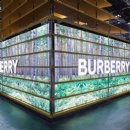Burberry signs £300m sustainability linked loan