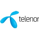 Telenor Group agrees to sell its stake in Wave Money to Yoma Strategic
