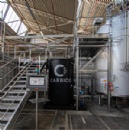 Carbios accelerates its industrial development