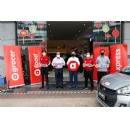 airasia Super App Reaffirms Best Value Delivery Services in Johor Bahru