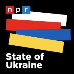 NPR