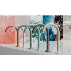 Copyright: AXOR / Hansgrohe SE