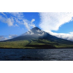 Credit: Daniel Rasmussen, Smithsonian. Photo taken under Alaska Maritime National Wildlife Refuge Research and Monitoring Special Use Permit #74500-16-009.