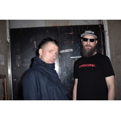 Photo by Johan Rönnow