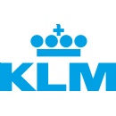 KLM participating in the Sustainable Flight Challenge